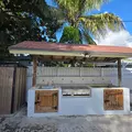 3 bedrooms apartment for rent in Coral Way - Miami, Miami
