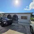 3 bedrooms apartment for rent in Coral Way - Miami, Miami