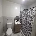 3 bedrooms apartment for rent in Coral Way - Miami, Miami