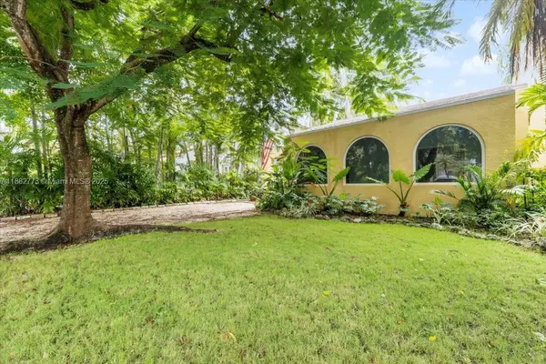 2 bedrooms apartment for rent in Brickell - Miami, Miami