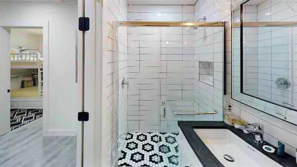 3 bedrooms apartment for rent in Sarasota - Sarasota, Sarasota