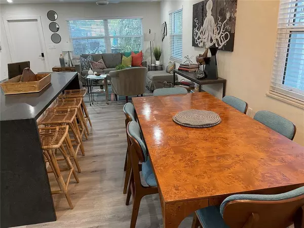 3 bedrooms apartment for rent in Sarasota - Sarasota, Sarasota