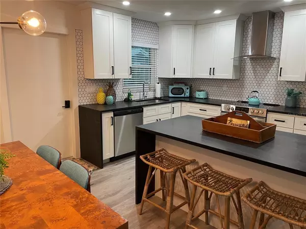 3 bedrooms apartment for rent in Sarasota - Sarasota, Sarasota