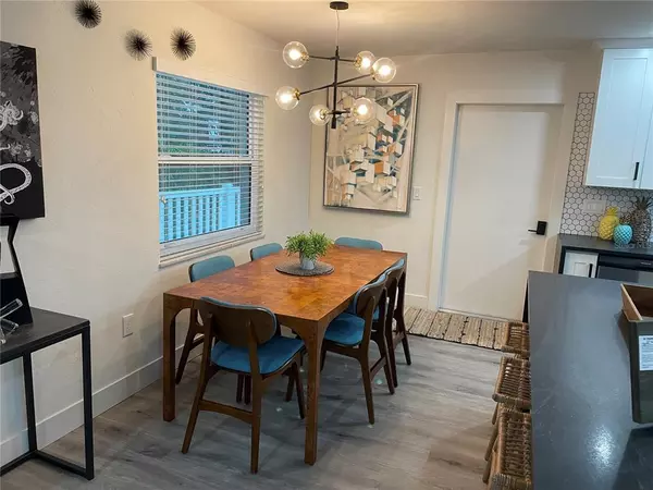 3 bedrooms apartment for rent in Sarasota - Sarasota, Sarasota