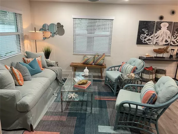 3 bedrooms apartment for rent in Sarasota - Sarasota, Sarasota