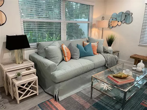 3 bedrooms apartment for rent in Sarasota - Sarasota, Sarasota
