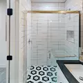 3 bedrooms apartment for rent in Sarasota - Sarasota, Sarasota