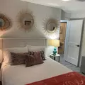 3 bedrooms apartment for rent in Sarasota - Sarasota, Sarasota