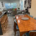 3 bedrooms apartment for rent in Sarasota - Sarasota, Sarasota