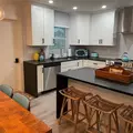 3 bedrooms apartment for rent in Sarasota - Sarasota, Sarasota