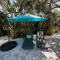 3 bedrooms apartment for rent in Sarasota - Sarasota, Sarasota