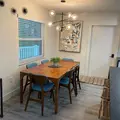 3 bedrooms apartment for rent in Sarasota - Sarasota, Sarasota
