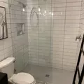 3 bedrooms apartment for rent in Sarasota - Sarasota, Sarasota