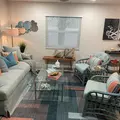 3 bedrooms apartment for rent in Sarasota - Sarasota, Sarasota