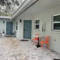 3 bedrooms apartment for rent in Sarasota - Sarasota, Sarasota