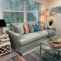 3 bedrooms apartment for rent in Sarasota - Sarasota, Sarasota