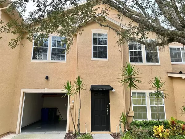 3 bedrooms apartment for rent in University - North Tampa, Tampa