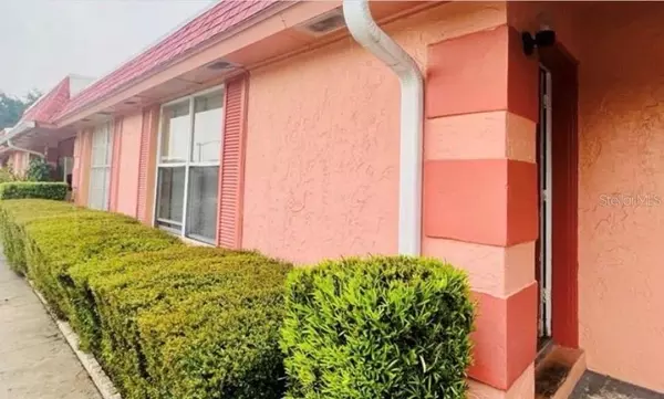 1 bedroom apartment for rent in Oak Ridge - West Orlando, Orlando