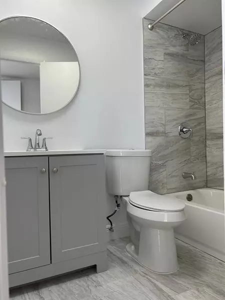 1 bedroom apartment for rent in Oak Ridge - West Orlando, Orlando