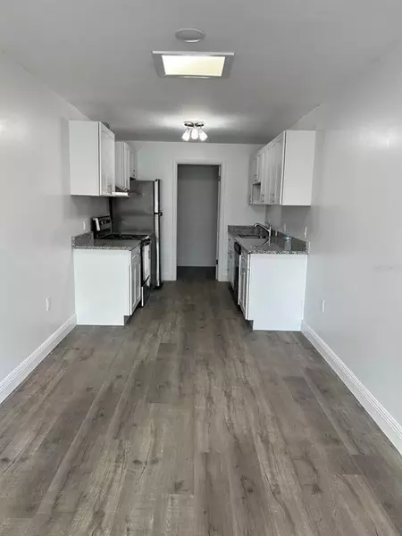1 bedroom apartment for rent in Oak Ridge - West Orlando, Orlando