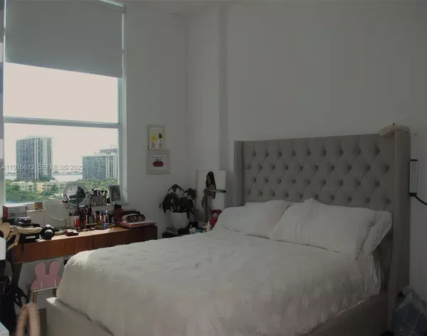 2 bedrooms apartment for rent in Brickell - Miami, Miami