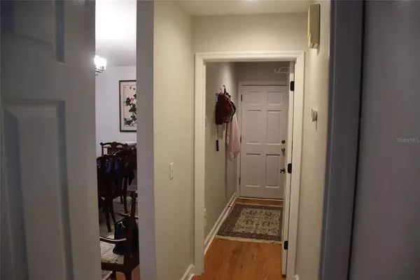 3 bedrooms apartment for rent in West Gainesville - West Gainesville, Gainesville