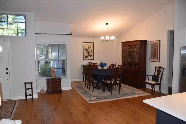 3 bedrooms apartment for rent in West Gainesville - West Gainesville, Gainesville