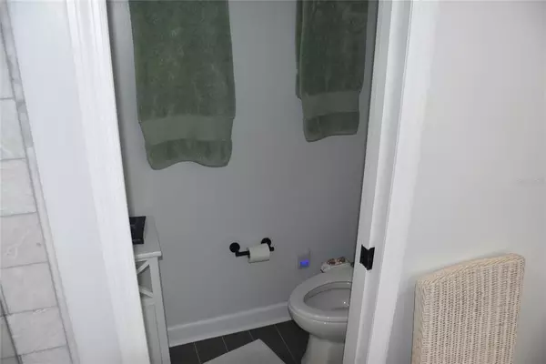 3 bedrooms apartment for rent in West Gainesville - West Gainesville, Gainesville