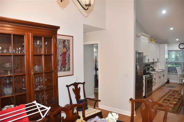 3 bedrooms apartment for rent in West Gainesville - West Gainesville, Gainesville