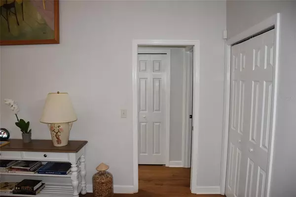 3 bedrooms apartment for rent in West Gainesville - West Gainesville, Gainesville