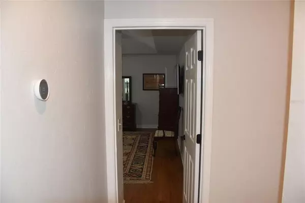 3 bedrooms apartment for rent in West Gainesville - West Gainesville, Gainesville