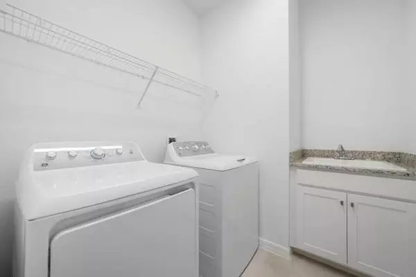 3 bedrooms apartment for rent in Buckingham - Fort Myers, Fort Myers