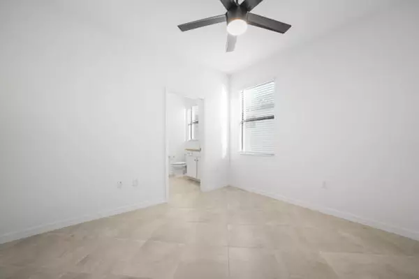 3 bedrooms apartment for rent in Buckingham - Fort Myers, Fort Myers