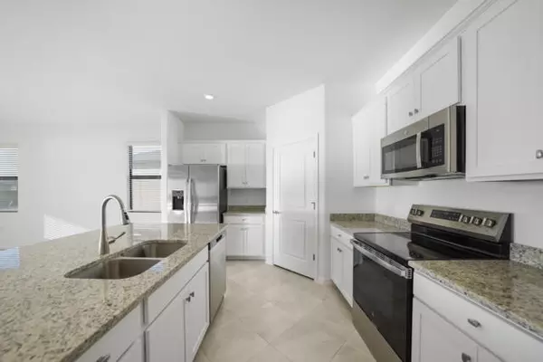 3 bedrooms apartment for rent in Buckingham - Fort Myers, Fort Myers