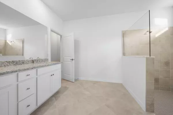 3 bedrooms apartment for rent in Buckingham - Fort Myers, Fort Myers