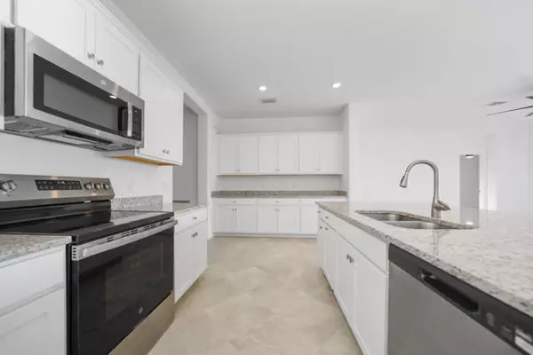 3 bedrooms apartment for rent in Buckingham - Fort Myers, Fort Myers