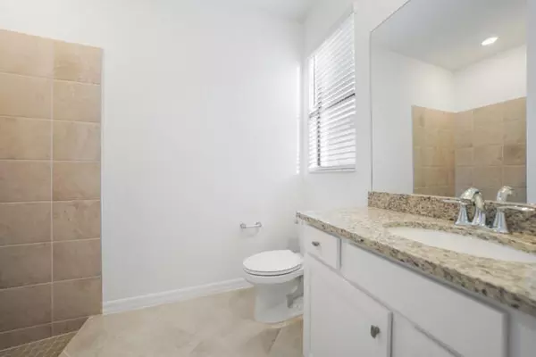 3 bedrooms apartment for rent in Buckingham - Fort Myers, Fort Myers