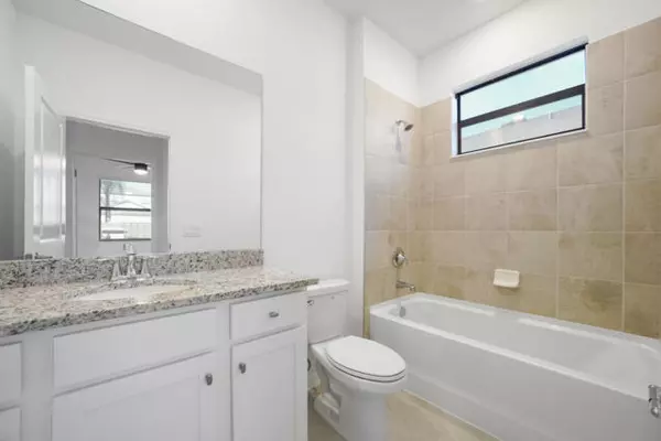 3 bedrooms apartment for rent in Buckingham - Fort Myers, Fort Myers