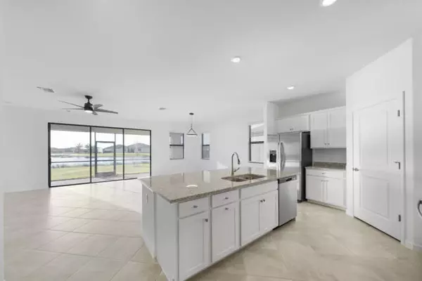 3 bedrooms apartment for rent in Buckingham - Fort Myers, Fort Myers