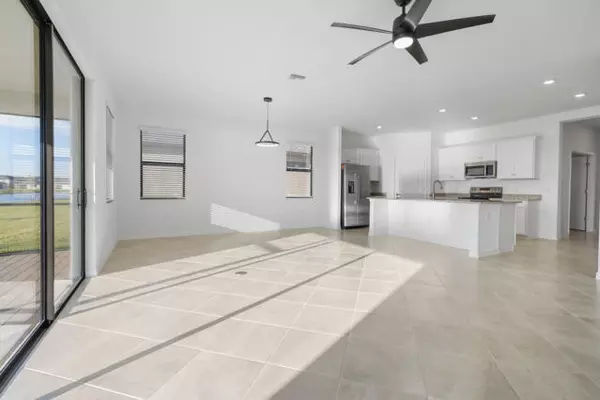 3 bedrooms apartment for rent in Buckingham - Fort Myers, Fort Myers