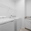 3 bedrooms apartment for rent in Buckingham - Fort Myers, Fort Myers