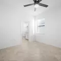 3 bedrooms apartment for rent in Buckingham - Fort Myers, Fort Myers