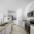 3 bedrooms apartment for rent in Buckingham - Fort Myers, Fort Myers