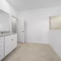 3 bedrooms apartment for rent in Buckingham - Fort Myers, Fort Myers