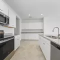 3 bedrooms apartment for rent in Buckingham - Fort Myers, Fort Myers