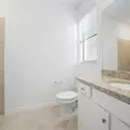 3 bedrooms apartment for rent in Buckingham - Fort Myers, Fort Myers