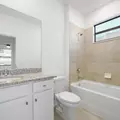 3 bedrooms apartment for rent in Buckingham - Fort Myers, Fort Myers