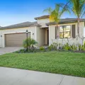 3 bedrooms apartment for rent in Buckingham - Fort Myers, Fort Myers