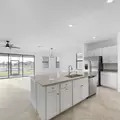 3 bedrooms apartment for rent in Buckingham - Fort Myers, Fort Myers
