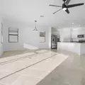 3 bedrooms apartment for rent in Buckingham - Fort Myers, Fort Myers